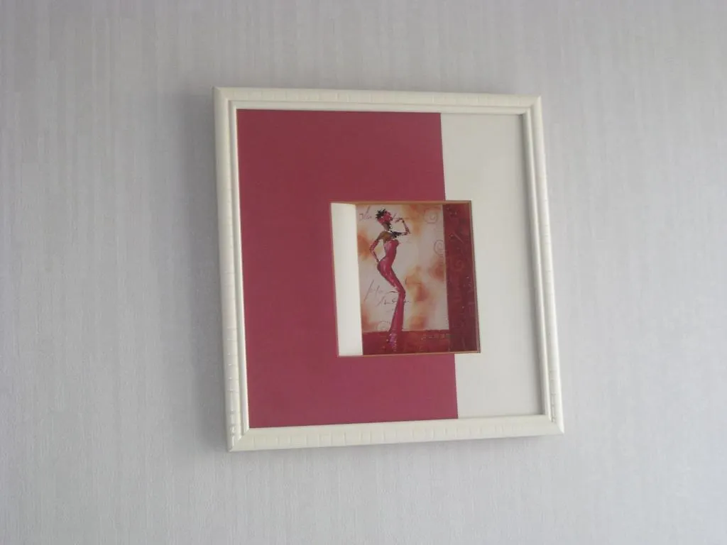 Bed & Breakfast Aux Portes De Rennes Ch. D'Hotes France